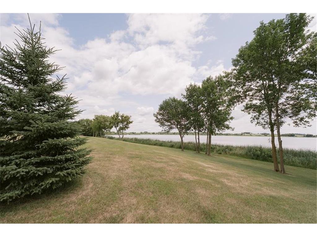 9199 50th Street NW Albion Twp MN 55302 - Albion 7111660 image59