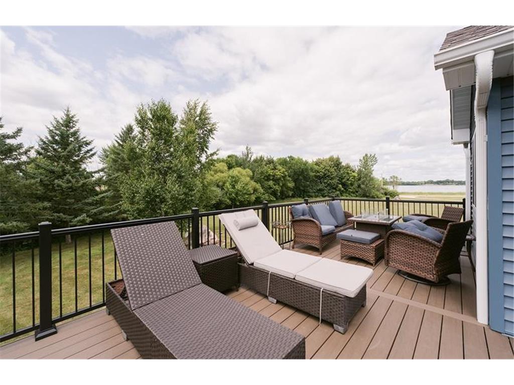 9199 50th Street NW Albion Twp MN 55302 - Albion 7111660 image6