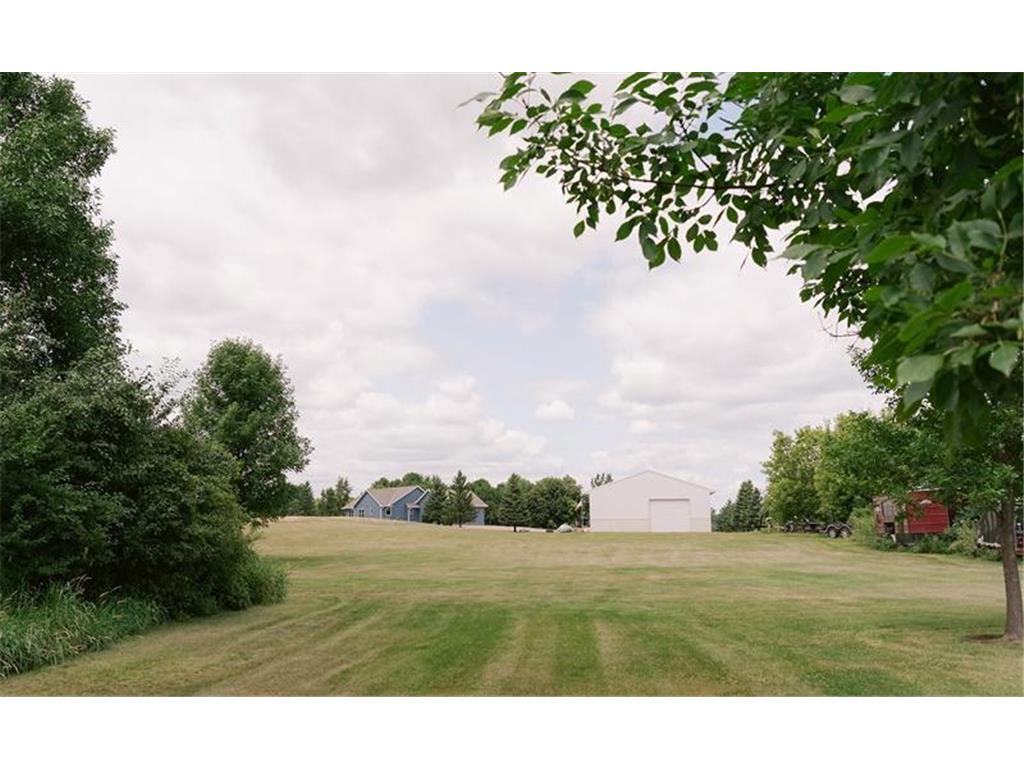 9199 50th Street NW Albion Twp MN 55302 - Albion 7111660 image60