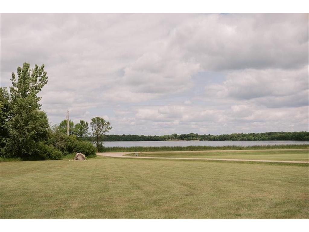 9199 50th Street NW Albion Twp MN 55302 - Albion 7111660 image61