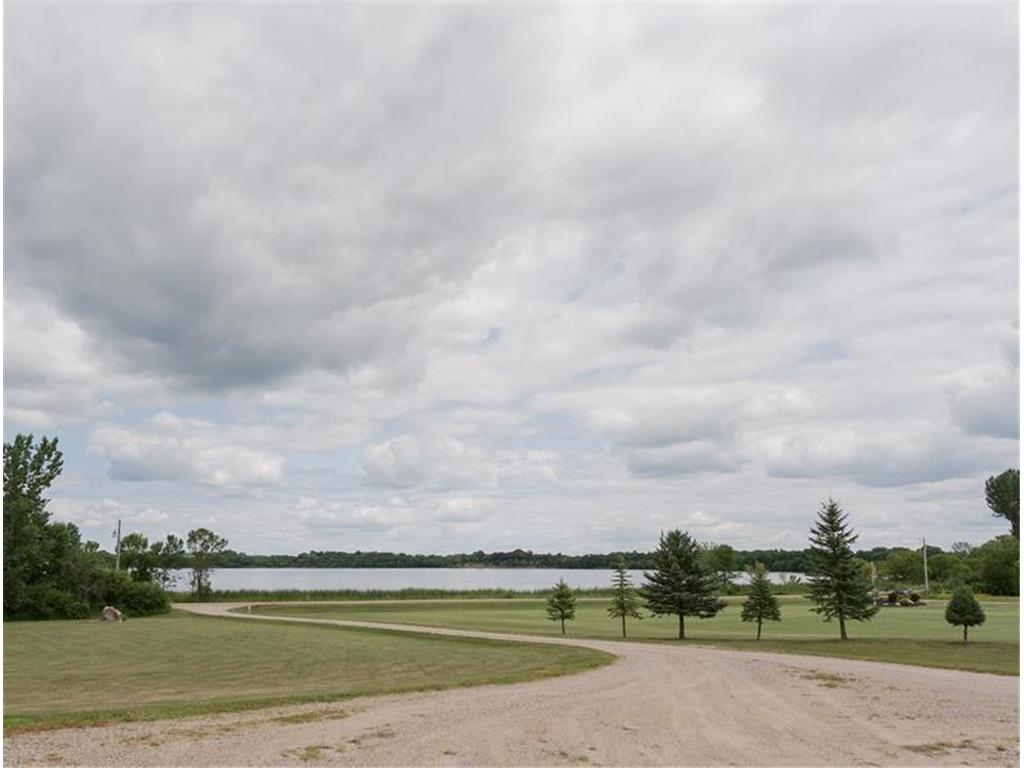 9199 50th Street NW Albion Twp MN 55302 - Albion 7111660 image62