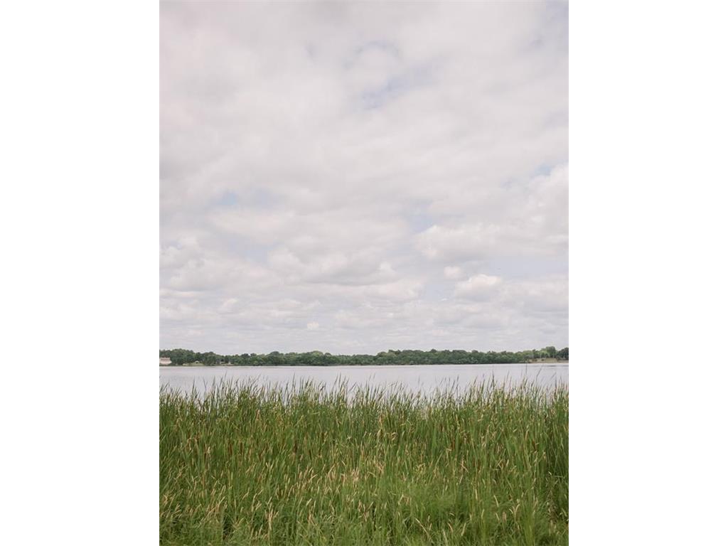 9199 50th Street NW Albion Twp MN 55302 - Albion 7111660 image63