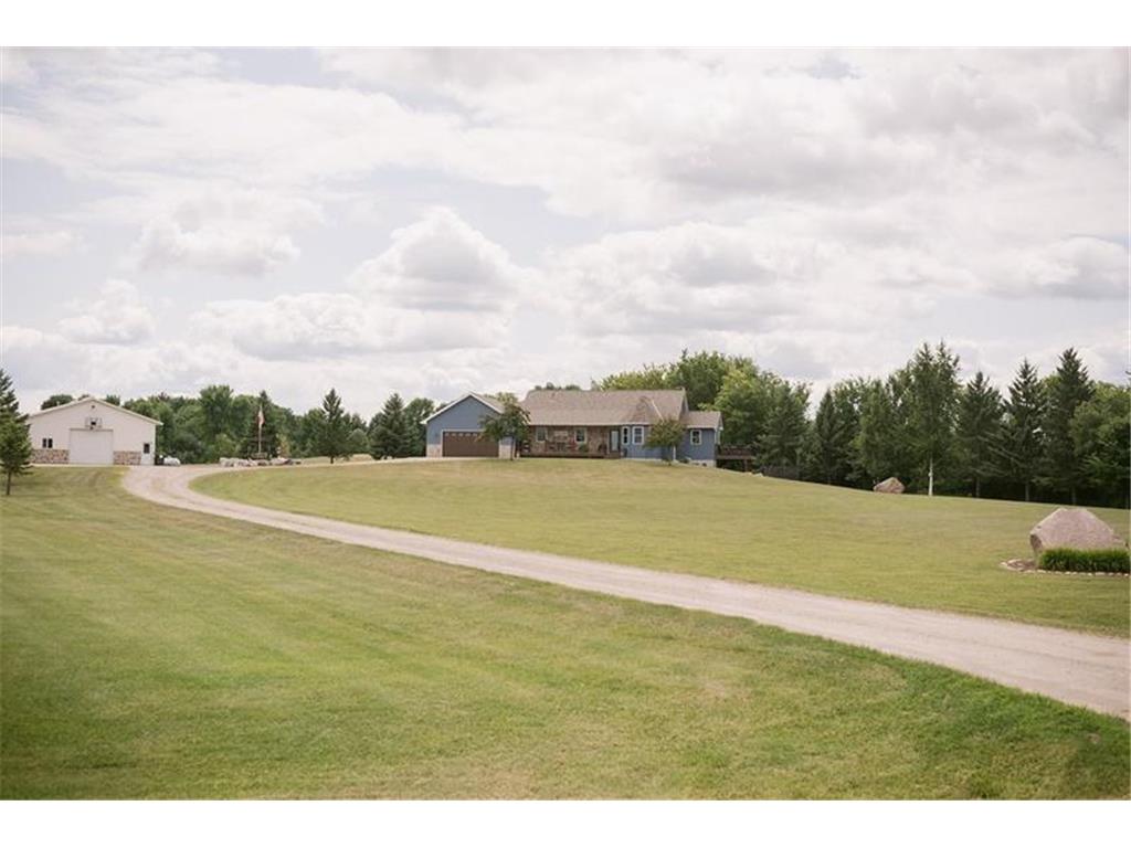 9199 50th Street NW Albion Twp MN 55302 - Albion 7111660 image64