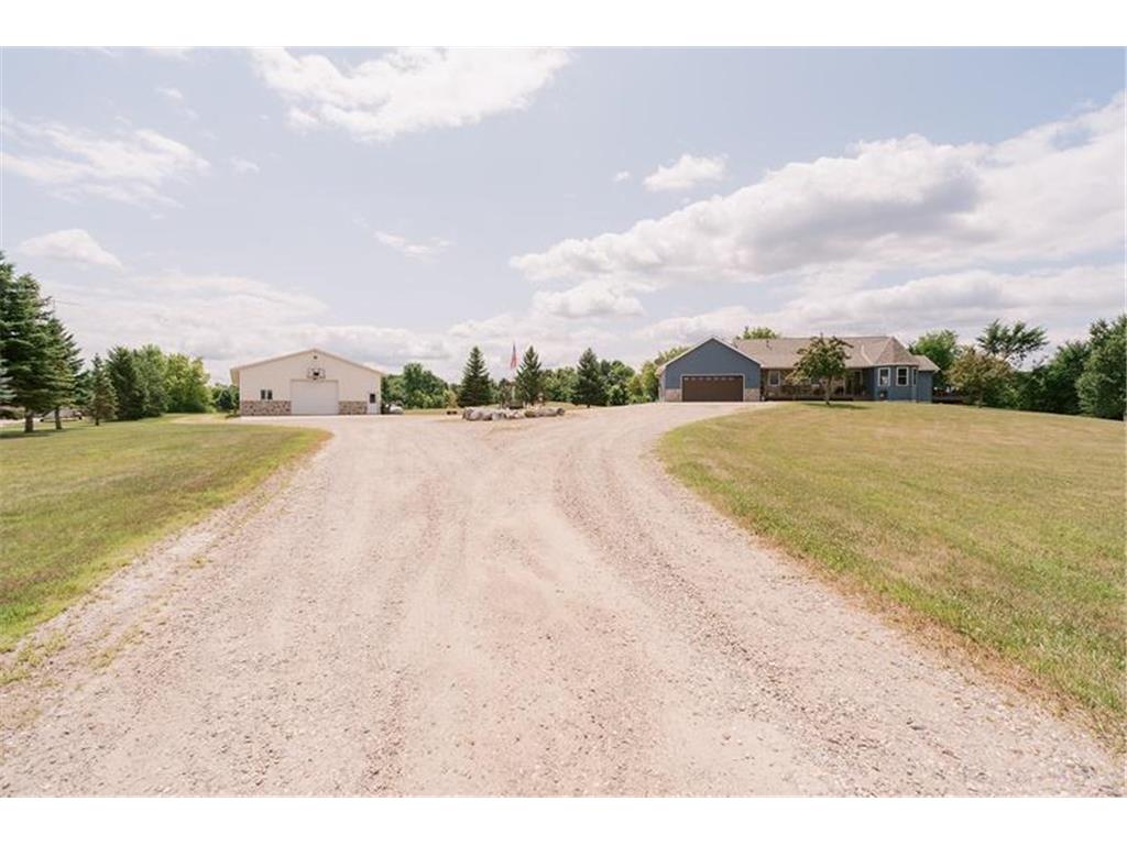 9199 50th Street NW Albion Twp MN 55302 - Albion 7111660 image65