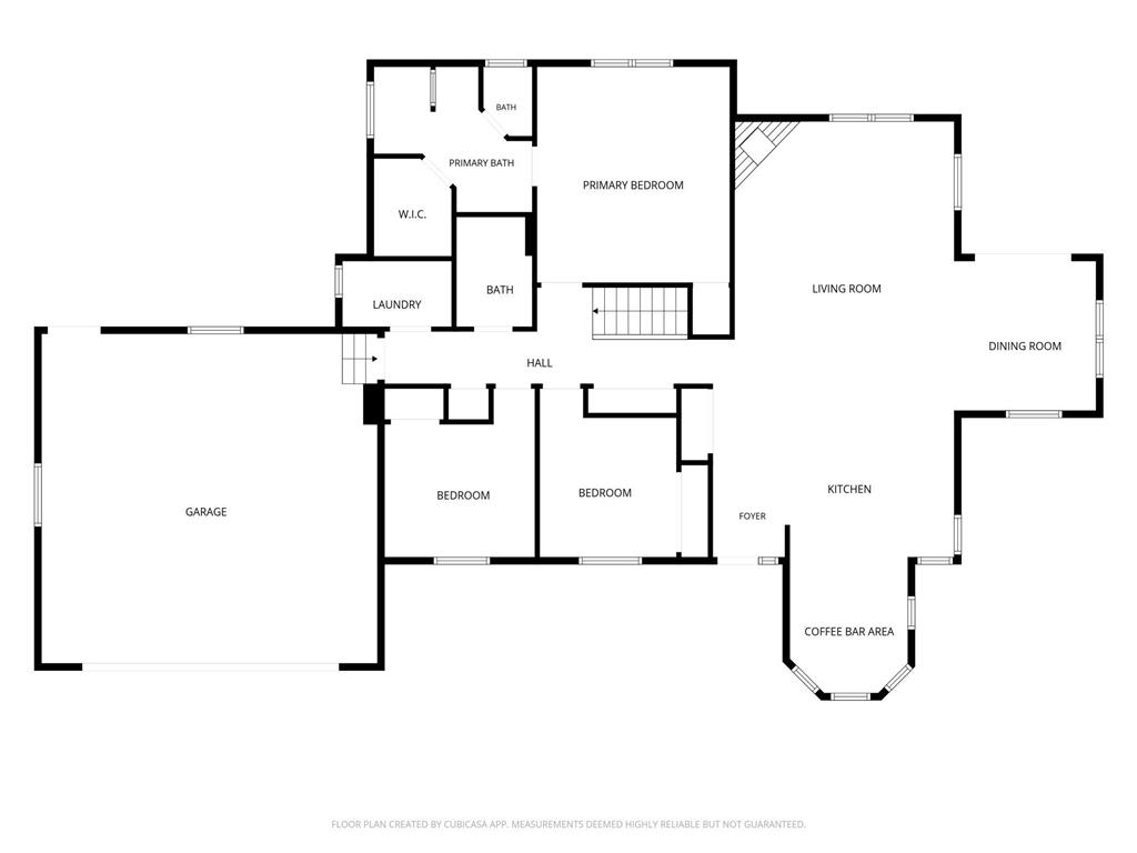 9199 50th Street NW Albion Twp MN 55302 - Albion 7111660 image66