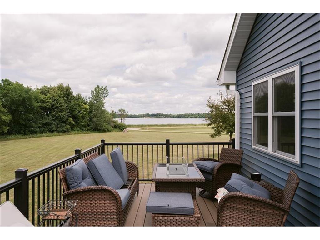 9199 50th Street NW Albion Twp MN 55302 - Albion 7111660 image7