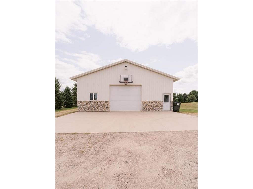 9199 50th Street NW Albion Twp MN 55302 - Albion 7111660 image8