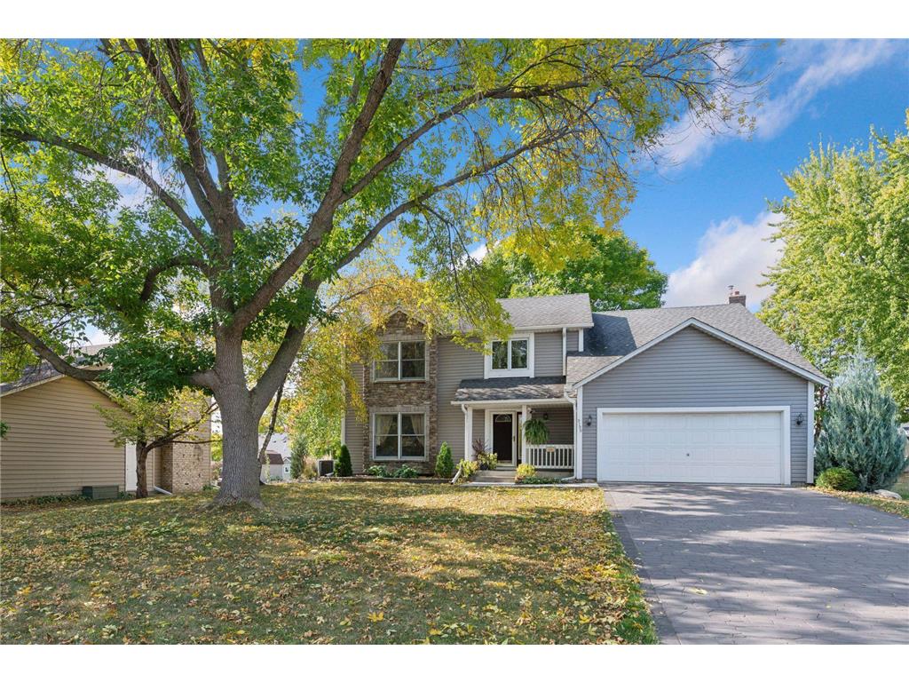9199 Quantico Lane N Maple Grove MN 55369 6610350 image1