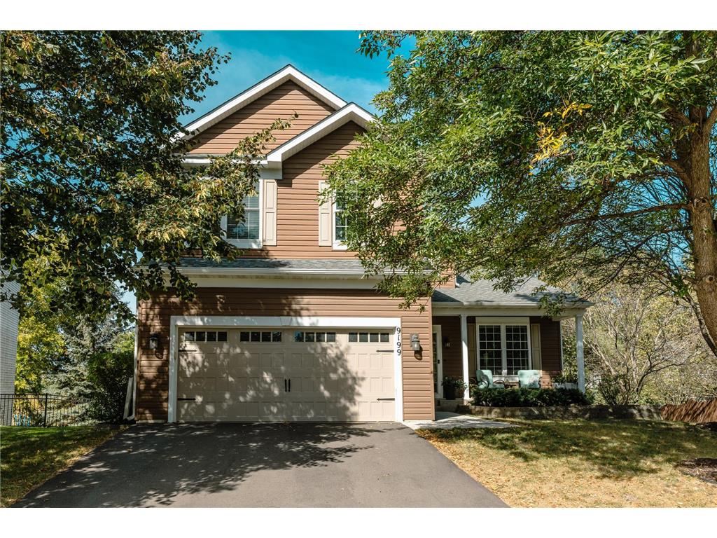 9199 Ranier Lane N Maple Grove MN 55311 6612908 image1