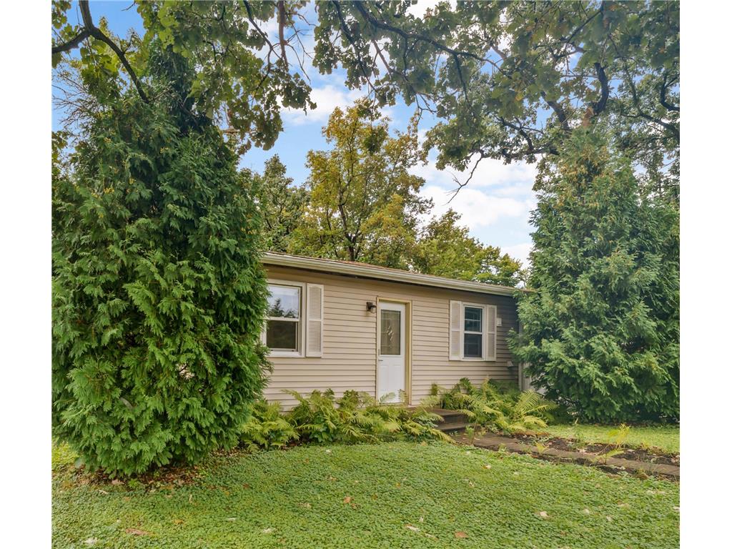 92 20th Street Newport MN 55055 6593655 image1