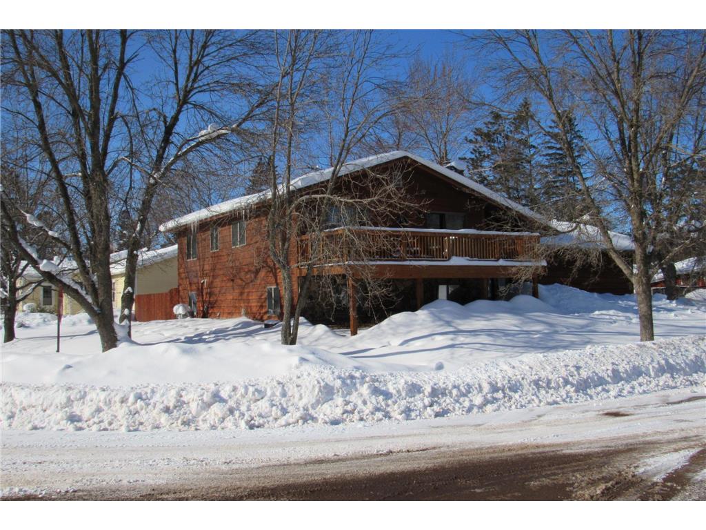 92 8th Street Moose Lake MN 55767 6339868 image1