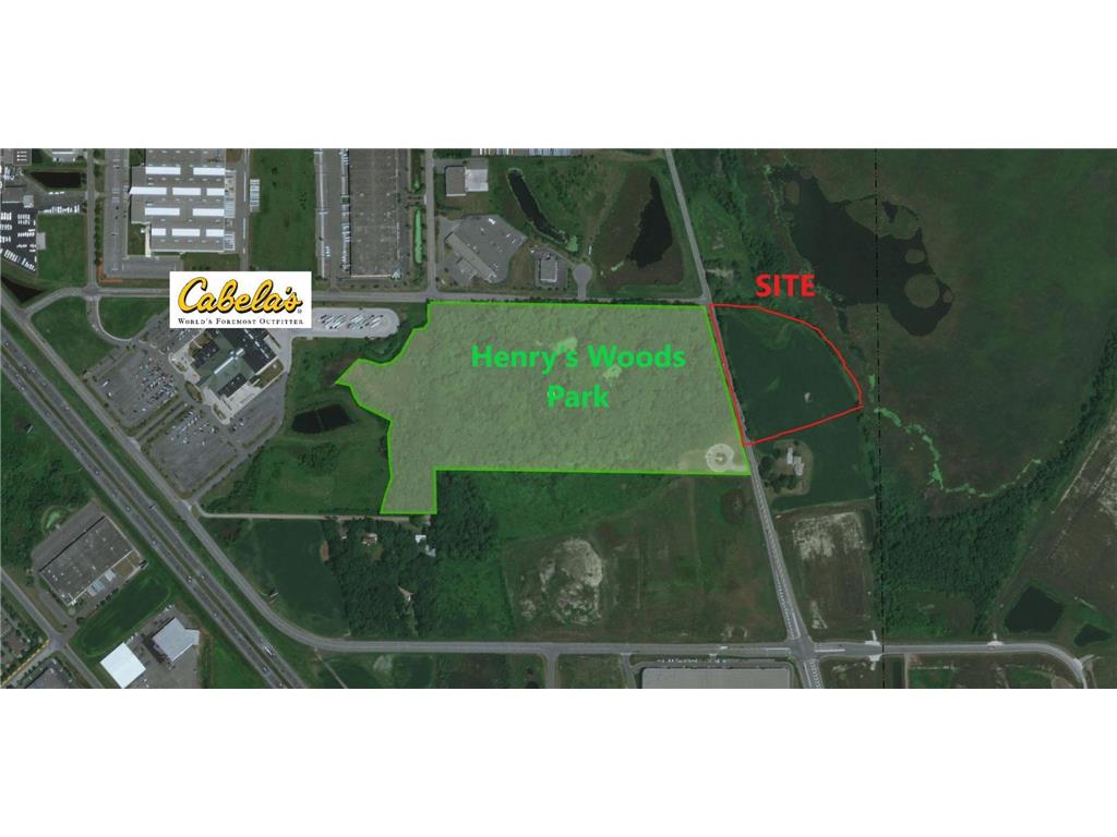 92 Address Pending Rogers MN 55374 6684497 image1