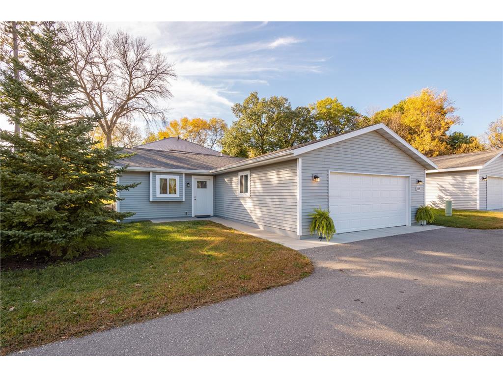 92 Birch Avenue Alexandria MN 56308 6797178 image1