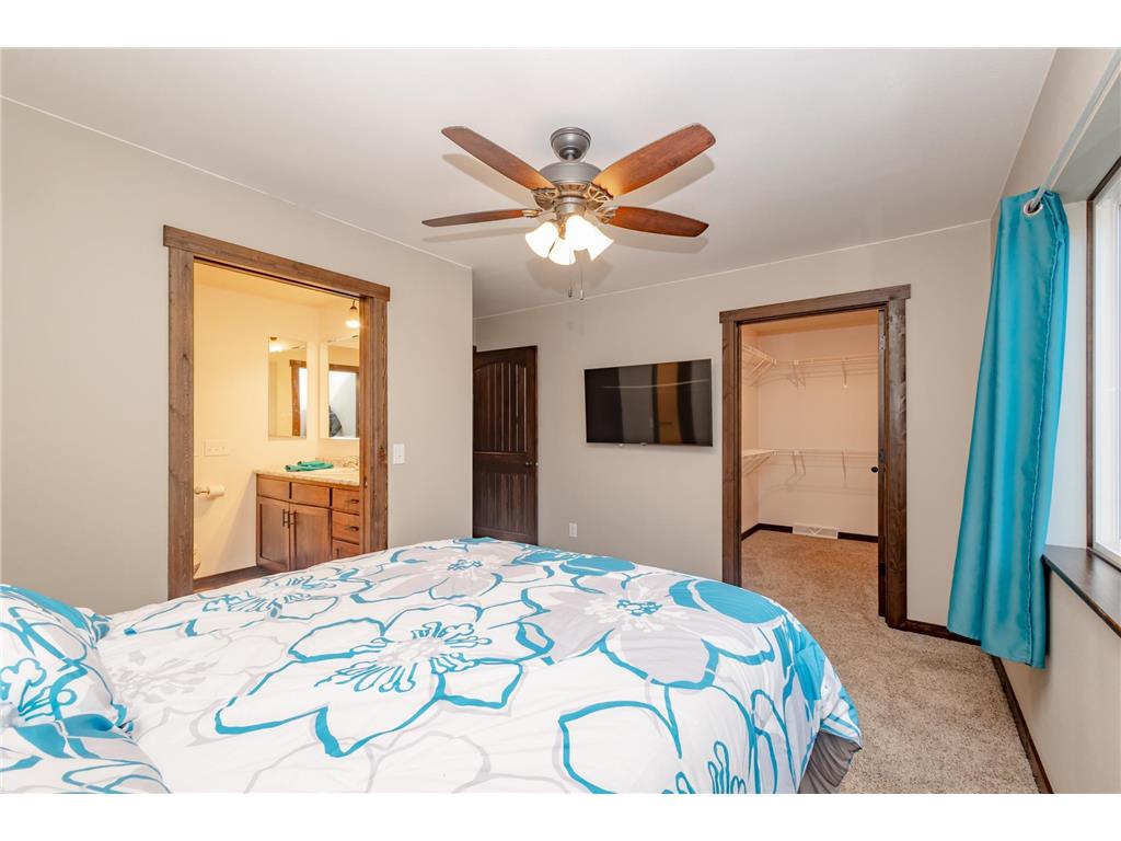 92 Birch Avenue Alexandria MN 56308 6797178 image12