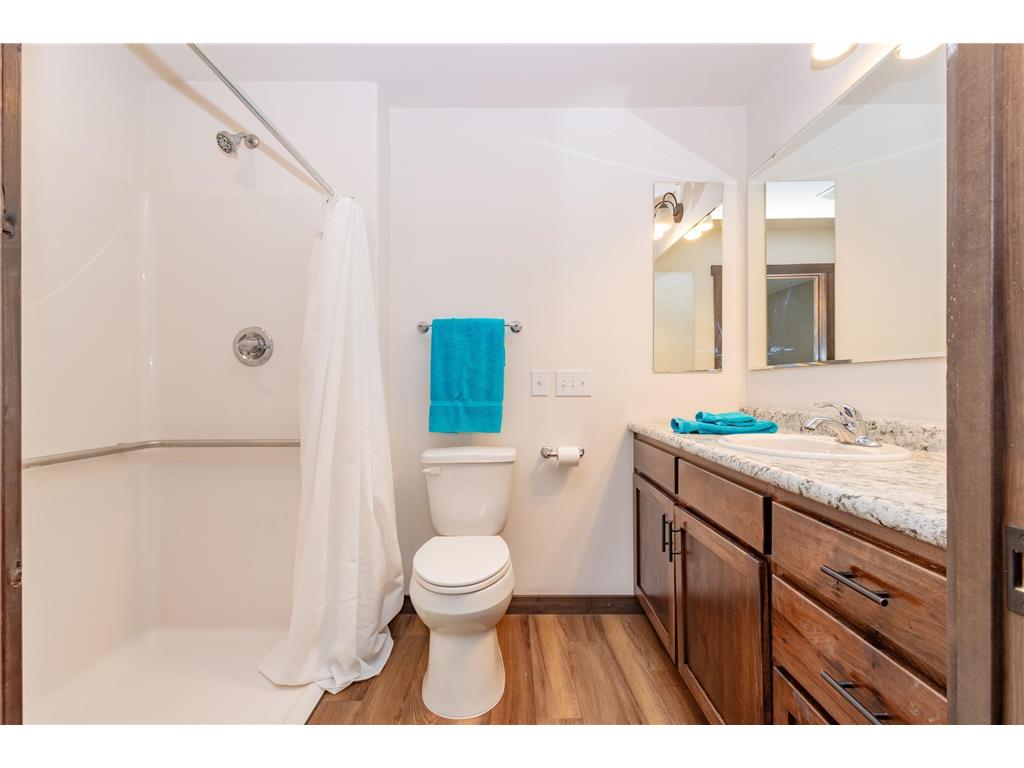 92 Birch Avenue Alexandria MN 56308 6797178 image14