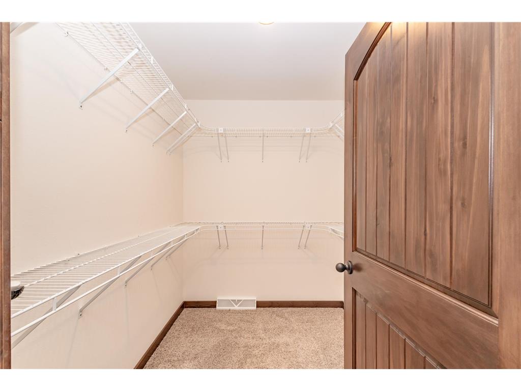 92 Birch Avenue Alexandria MN 56308 6797178 image15