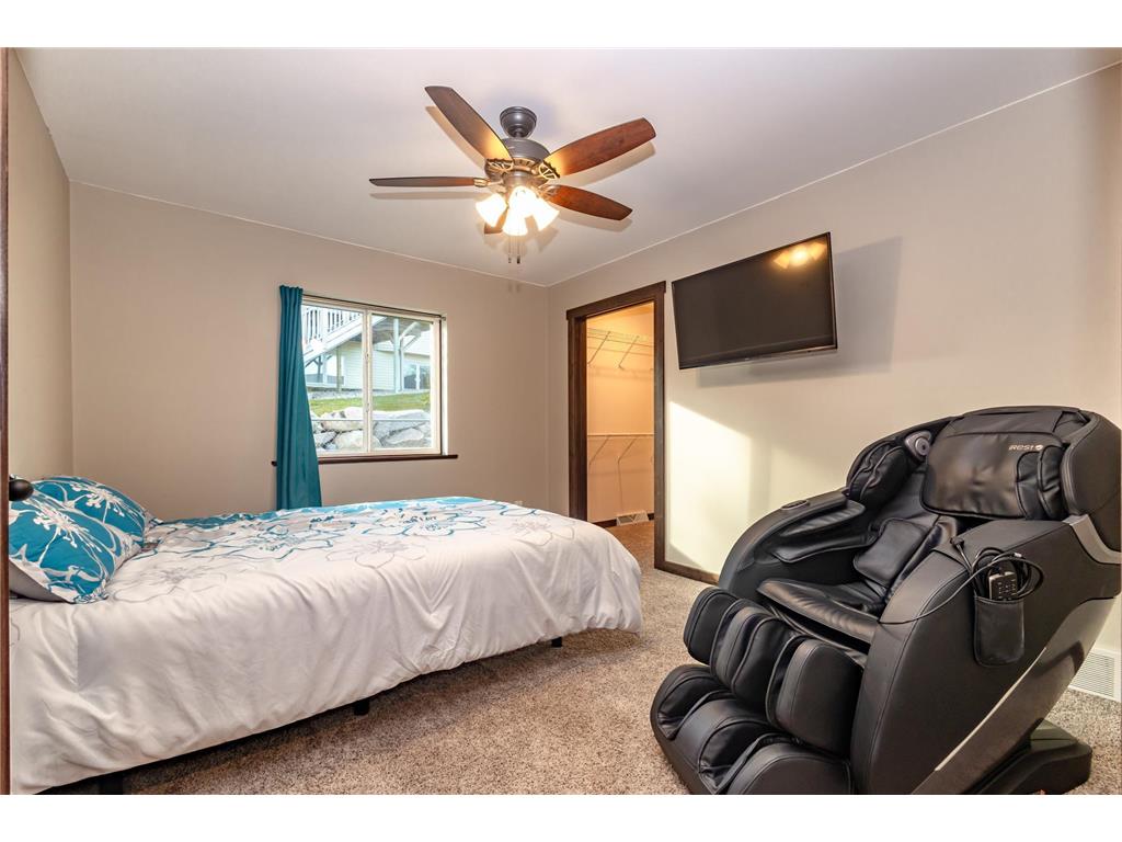 92 Birch Avenue Alexandria MN 56308 6797178 image16