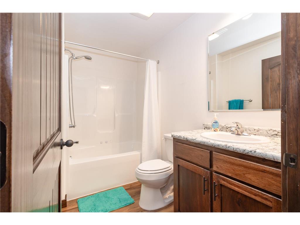 92 Birch Avenue Alexandria MN 56308 6797178 image18