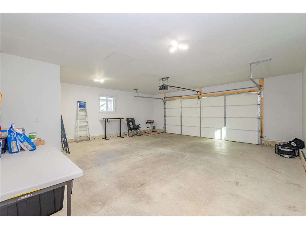 92 Birch Avenue Alexandria MN 56308 6797178 image21