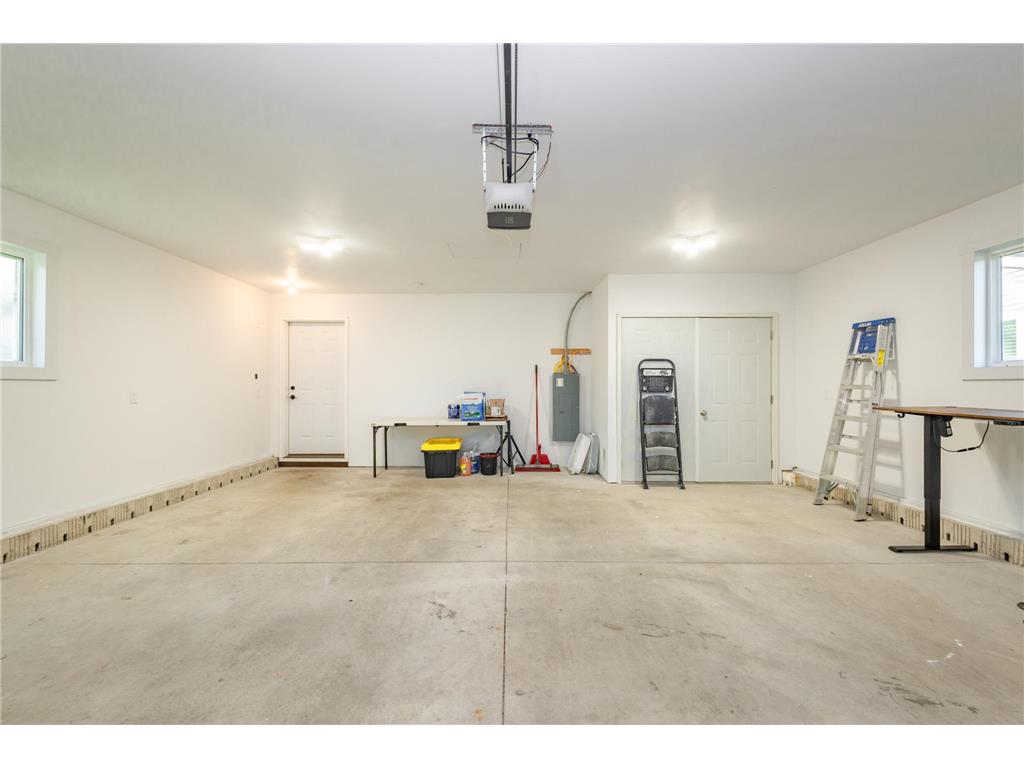 92 Birch Avenue Alexandria MN 56308 6797178 image22