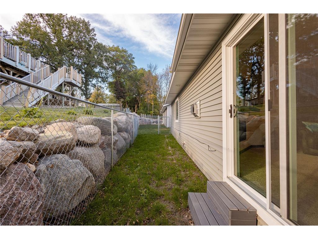 92 Birch Avenue Alexandria MN 56308 6797178 image23