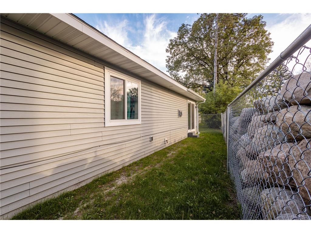 92 Birch Avenue Alexandria MN 56308 6797178 image24