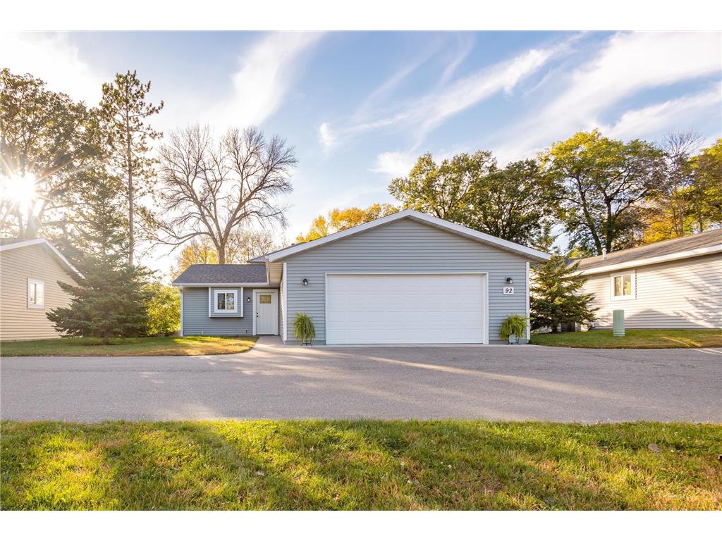 92 Birch Avenue Alexandria MN 56308 6797178 image25