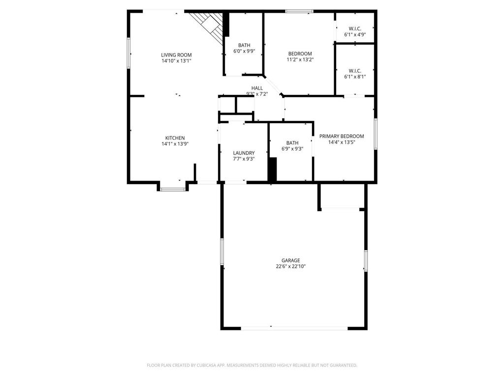 92 Birch Avenue Alexandria MN 56308 6797178 image26