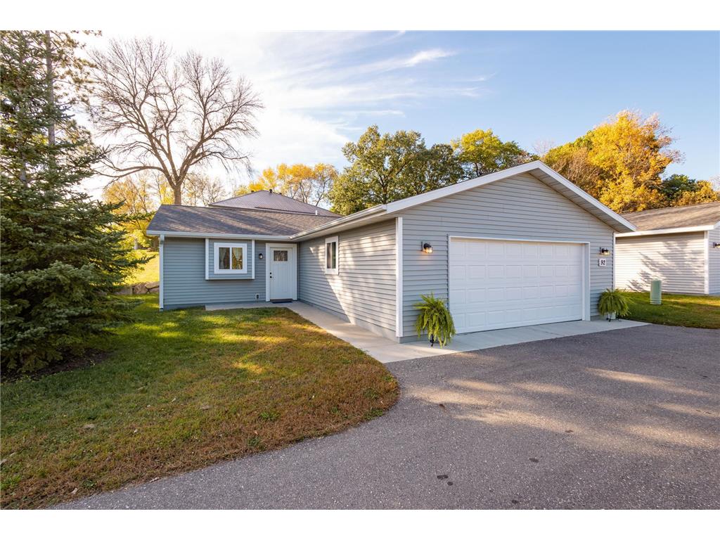 92 Birch Avenue Alexandria MN 56308 6797178 image27