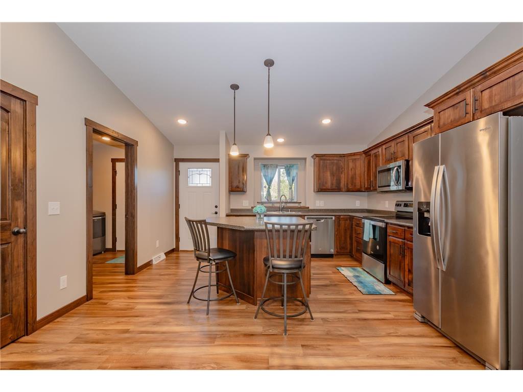 92 Birch Avenue Alexandria MN 56308 6797178 image6