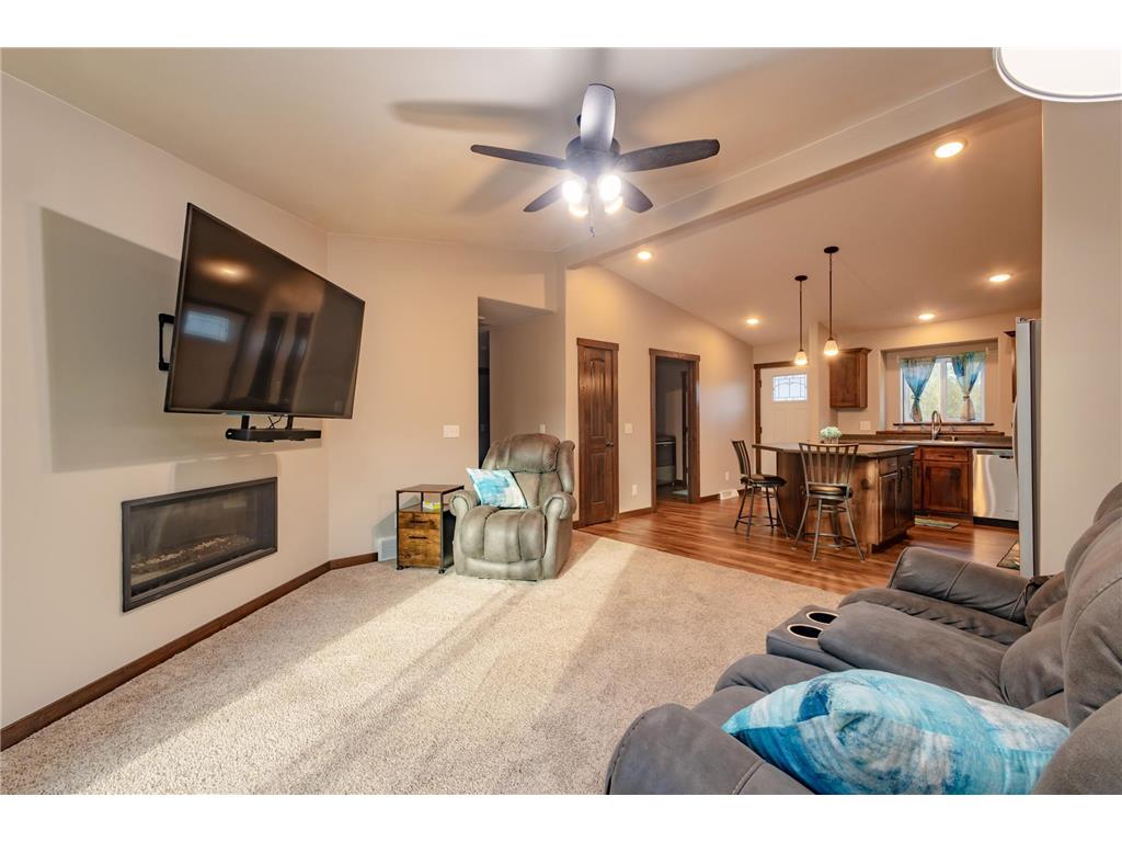 92 Birch Avenue Alexandria MN 56308 6797178 image8