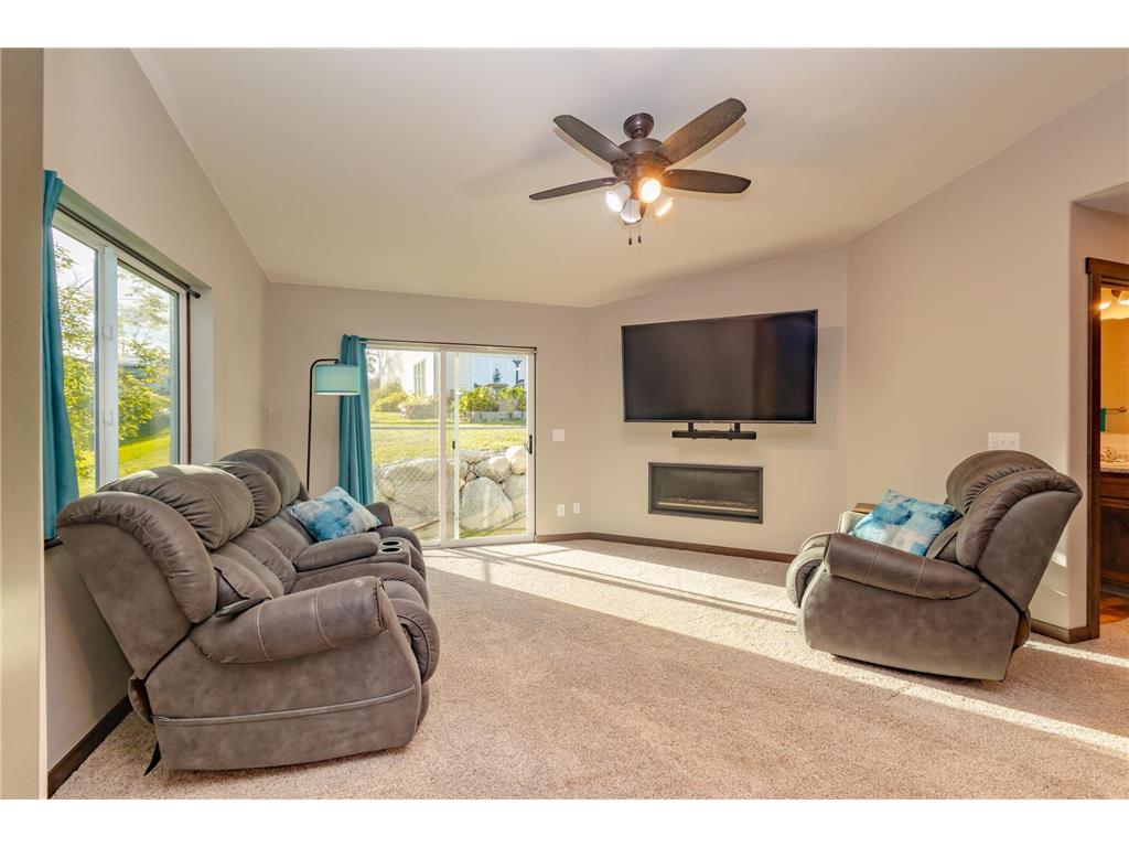 92 Birch Avenue Alexandria MN 56308 6797178 image9