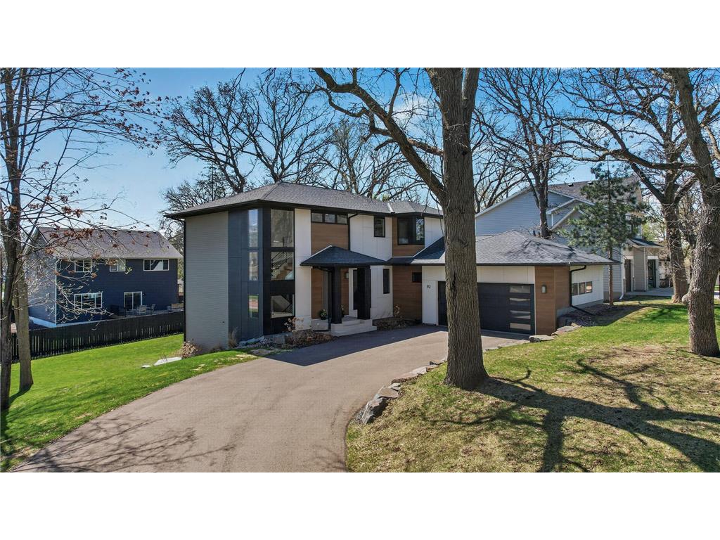 92 Birch Street Mahtomedi MN 55115 7056877 image1