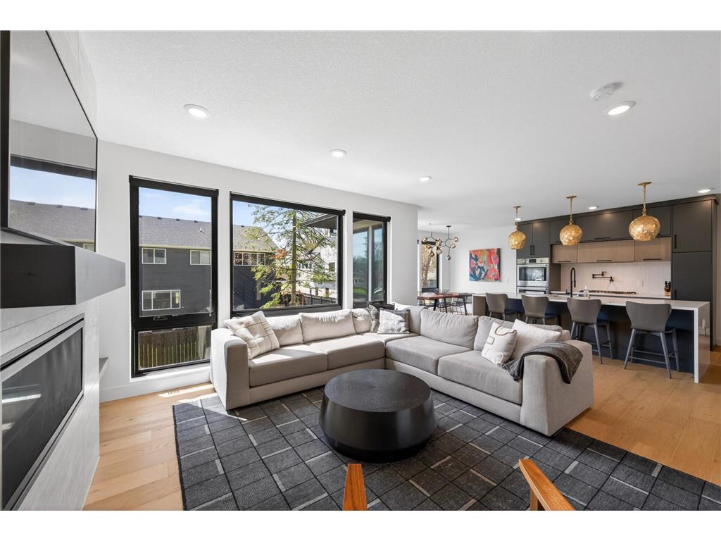 92 Birch Street Mahtomedi MN 55115 7056877 image10
