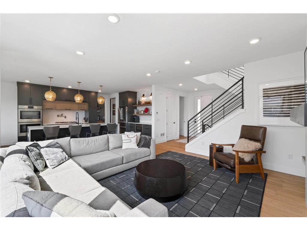 92 Birch Street Mahtomedi MN 55115 7056877 image11