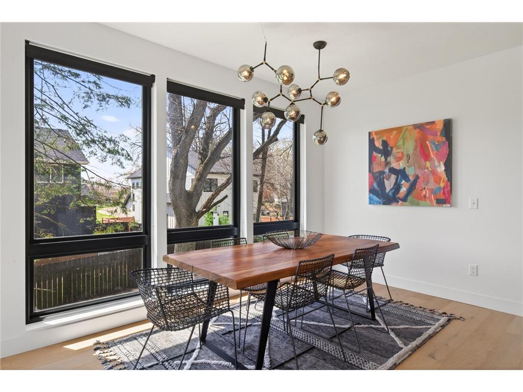 92 Birch Street Mahtomedi MN 55115 7056877 image12