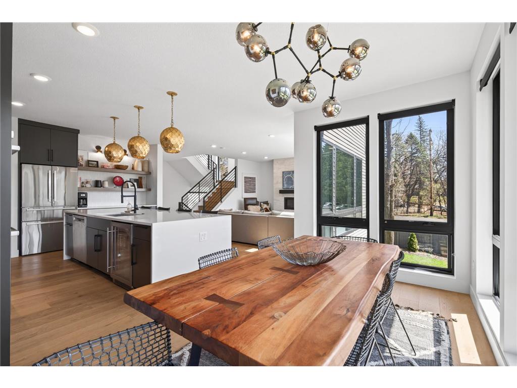 92 Birch Street Mahtomedi MN 55115 7056877 image13