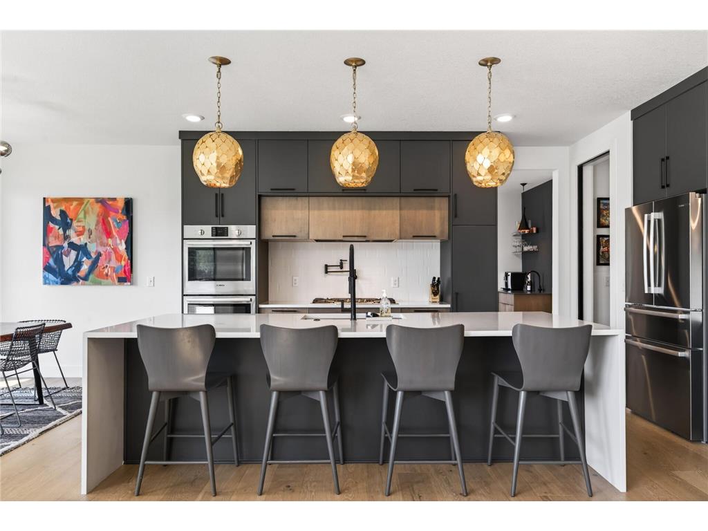 92 Birch Street Mahtomedi MN 55115 7056877 image14