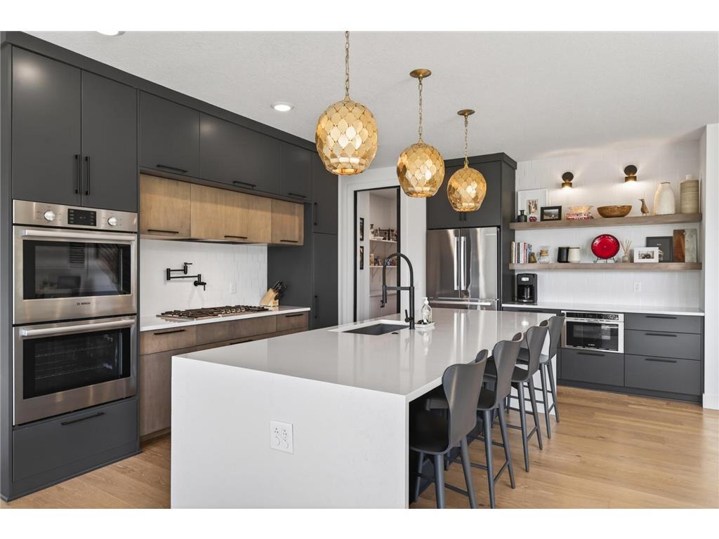 92 Birch Street Mahtomedi MN 55115 7056877 image16