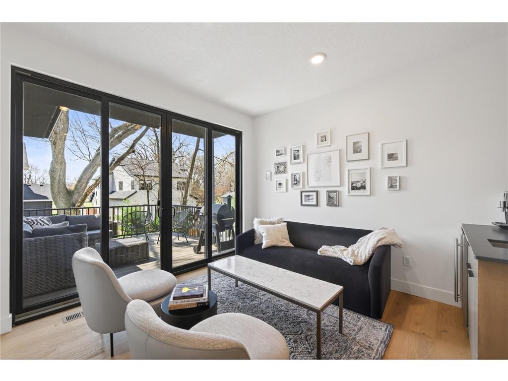92 Birch Street Mahtomedi MN 55115 7056877 image18