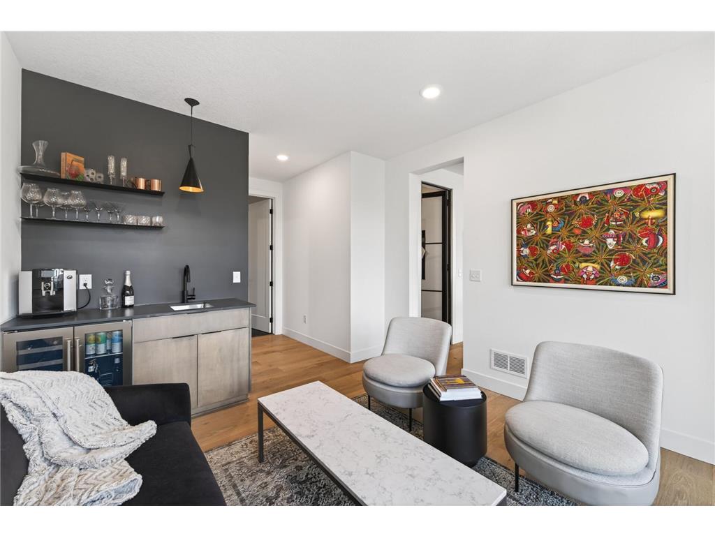 92 Birch Street Mahtomedi MN 55115 7056877 image19