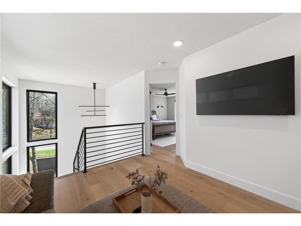 92 Birch Street Mahtomedi MN 55115 7056877 image23