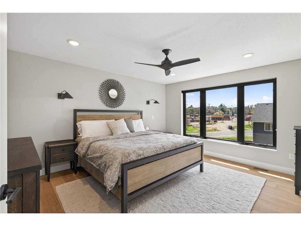 92 Birch Street Mahtomedi MN 55115 7056877 image24