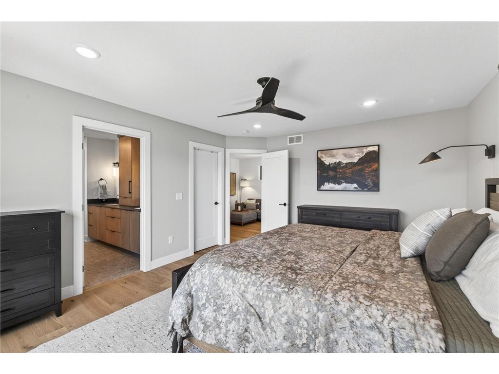92 Birch Street Mahtomedi MN 55115 7056877 image25