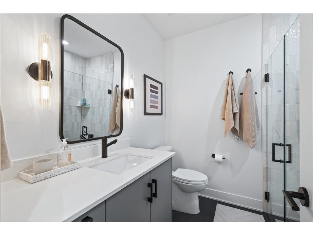 92 Birch Street Mahtomedi MN 55115 7056877 image28