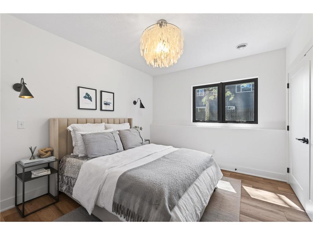 92 Birch Street Mahtomedi MN 55115 7056877 image29