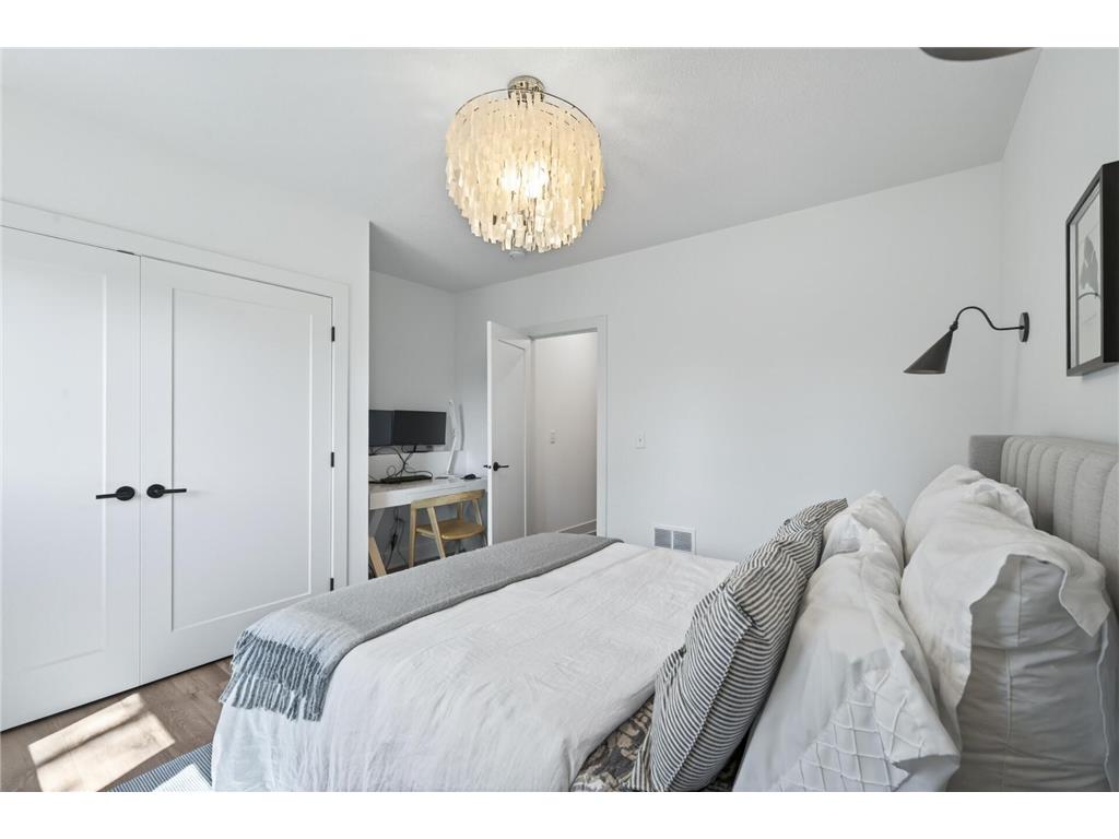 92 Birch Street Mahtomedi MN 55115 7056877 image30