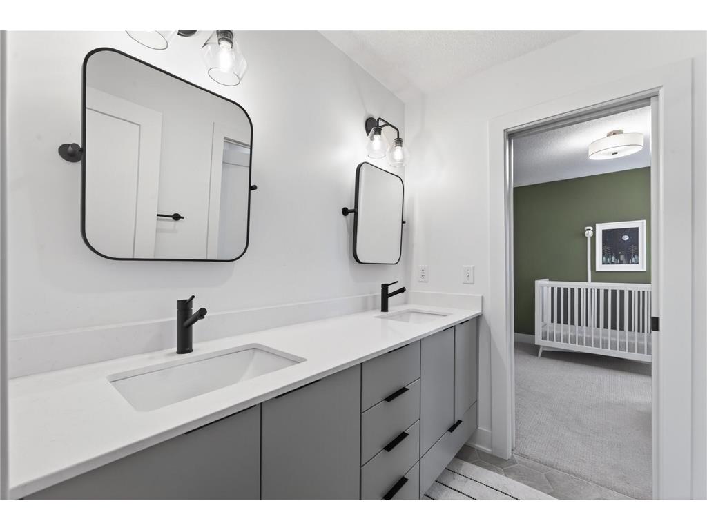 92 Birch Street Mahtomedi MN 55115 7056877 image33