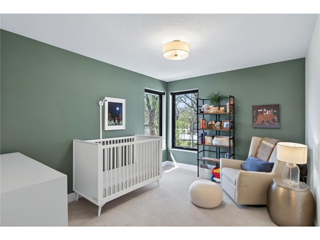 92 Birch Street Mahtomedi MN 55115 7056877 image35