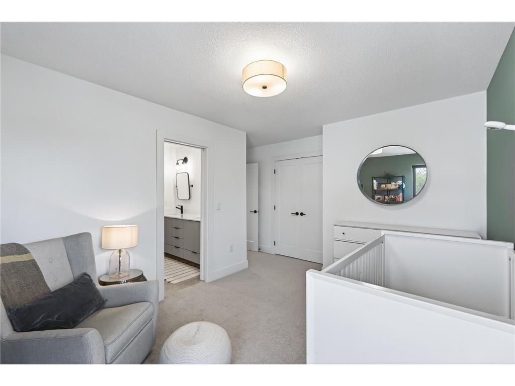 92 Birch Street Mahtomedi MN 55115 7056877 image36